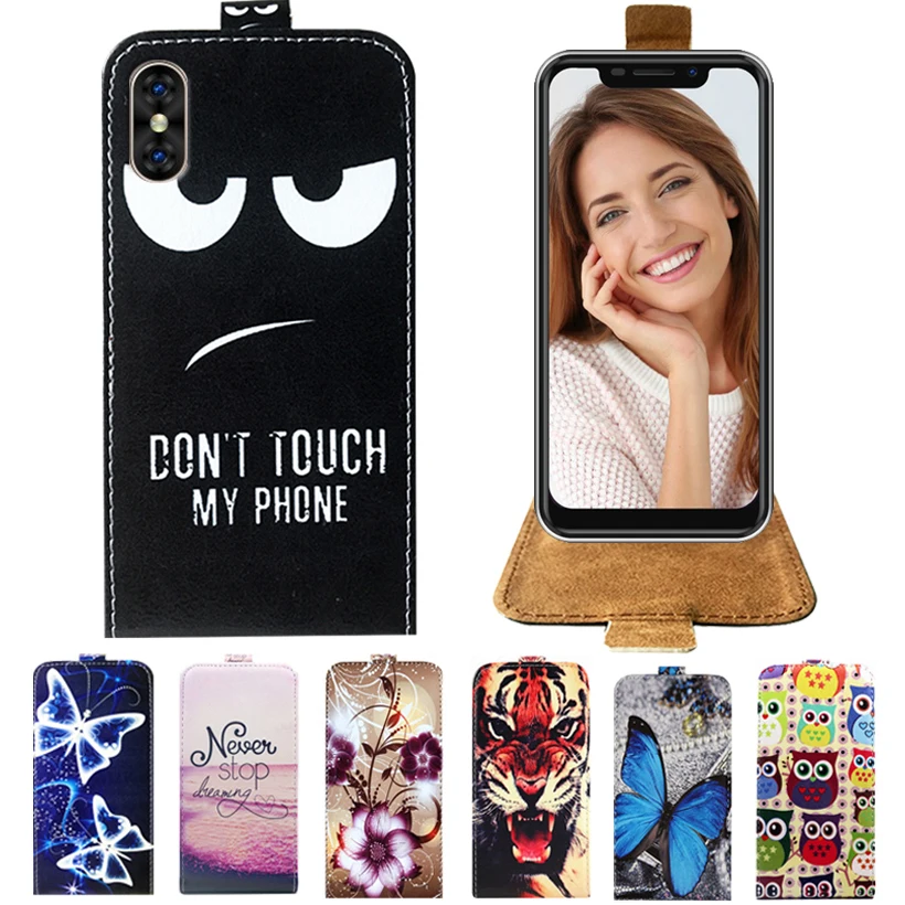 Inoi 5 2021 чехол. чехол на инои 5 лайт 2021. Inoi 5x lite чехол. чехол с повербанком на inoi 2 lite. Inoi 2 lite 2021 чехол.