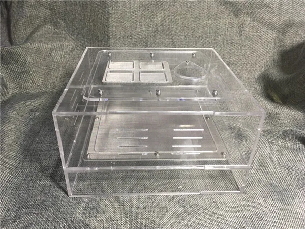 ant-housing (3)