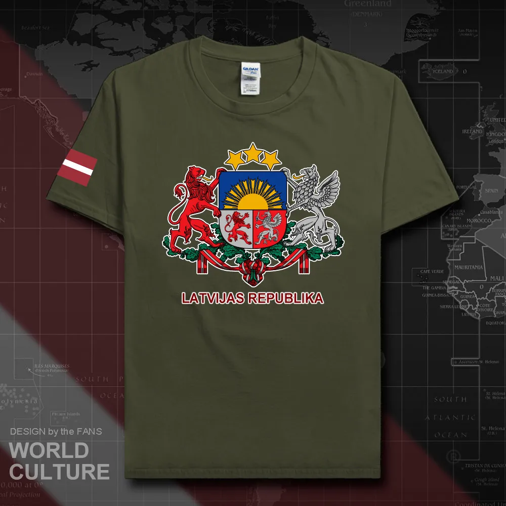 HNat_Latvia20_T01militarygreen