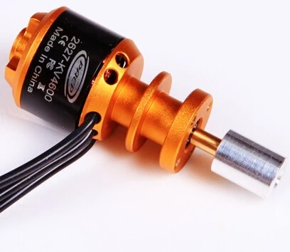 2627-4600kv