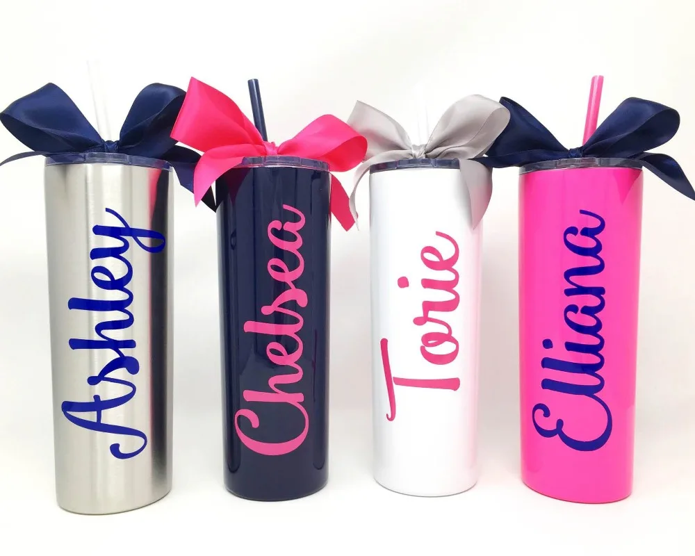 name-personalized-powder-coated-cup-gift
