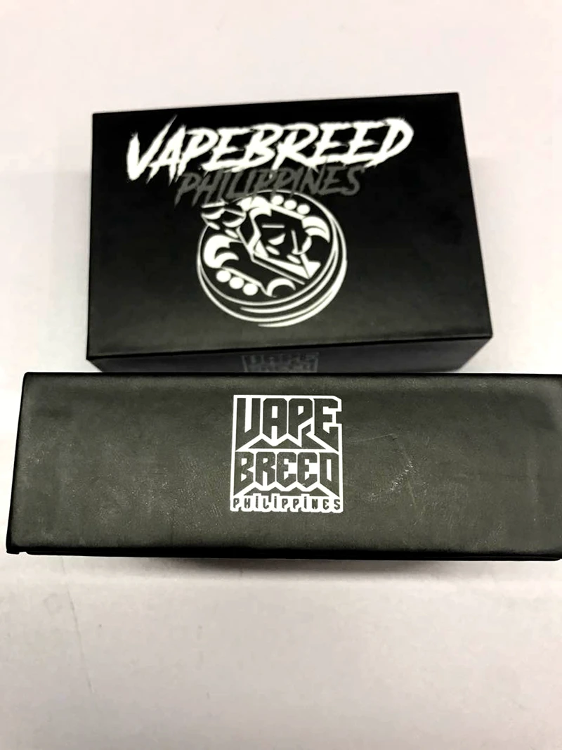 vapebreed atty 24 kit (3)