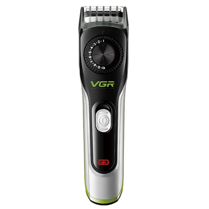 

Professional electric hair trimmer beard car hair clipper for men trimer hair cutting machine haircut head trim facial Edge