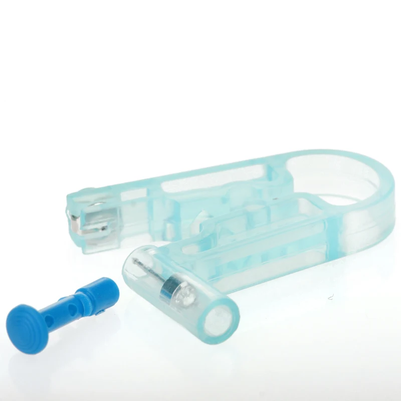 HZC022 (5)
