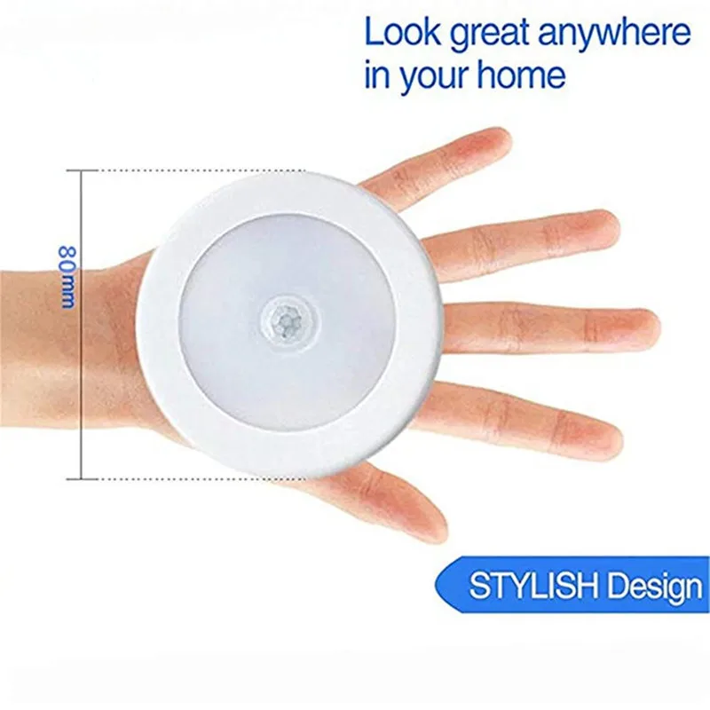 9181886052_1372405215