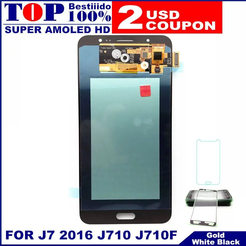 j730f lcd replacement