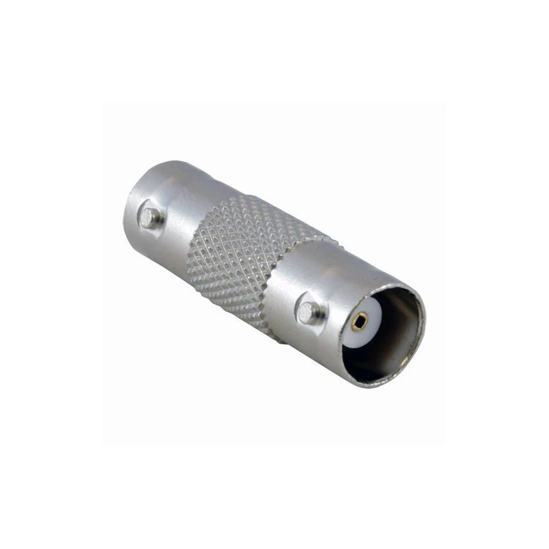 BNC-106-1