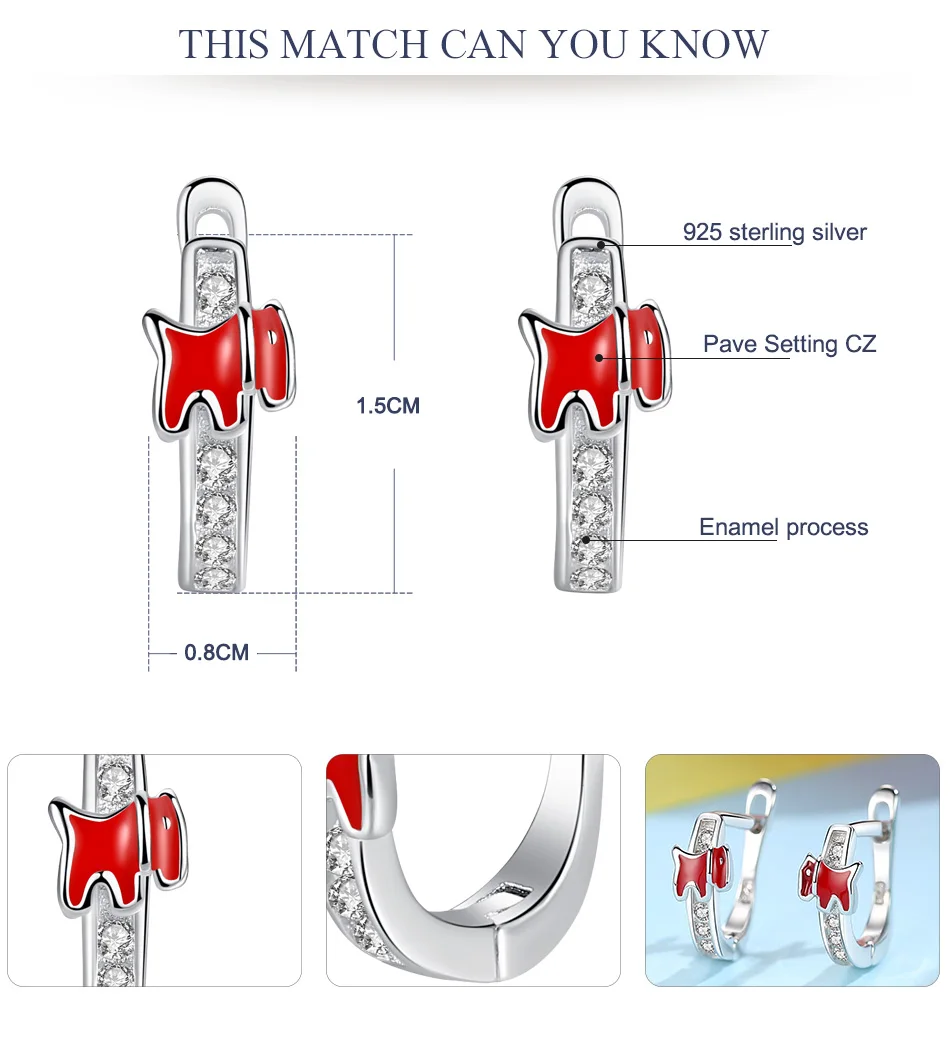 ETYE5258_02