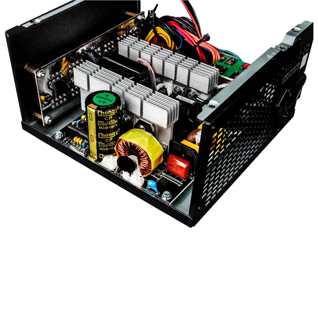 1stplayer Black Widow 500w Power Supply 80 Plus Bronze Active Pfc High Performance Atx Power Supply Certified Full Modular Atx Power Atx Power Supplypower Atx Aliexpress