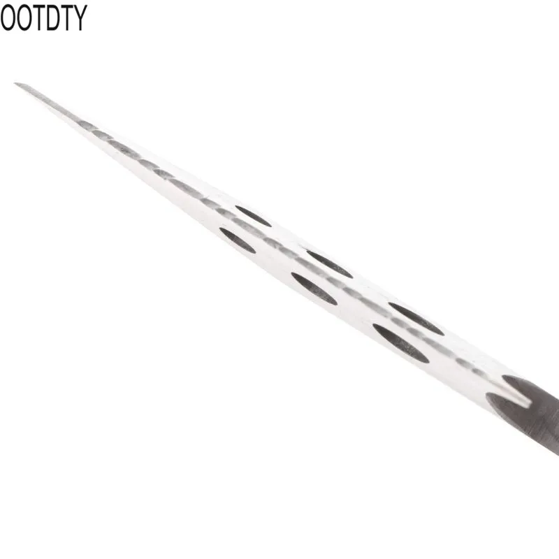 2SS101294-6