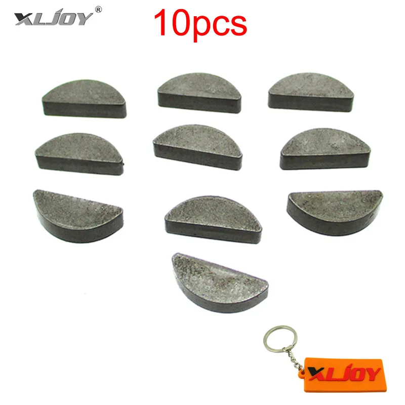 MXC0253x10 (5)