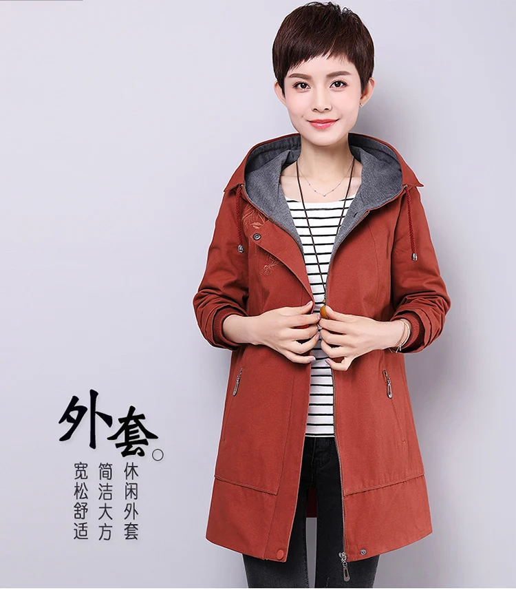 6uo9B
