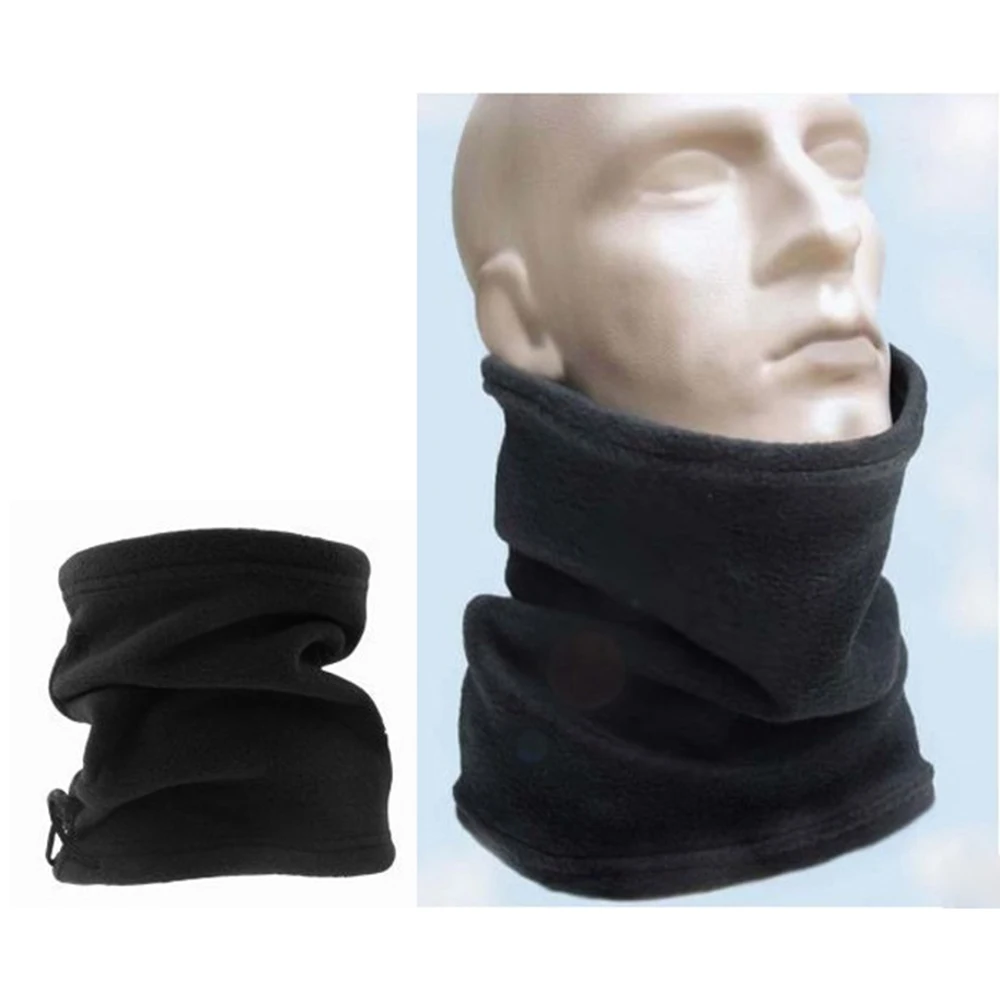 Polartec power stretch pro. Балаклава на шею. Воротник для горла. Маска с горлом. Как называется которая закрывает шею.