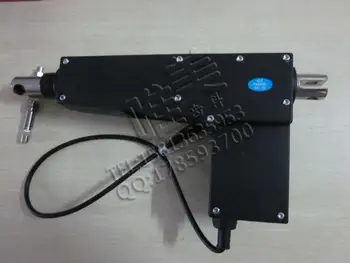 

Dental unit lift Motor Dental unit actuator lifting motor backrest motor / the dental chair parts