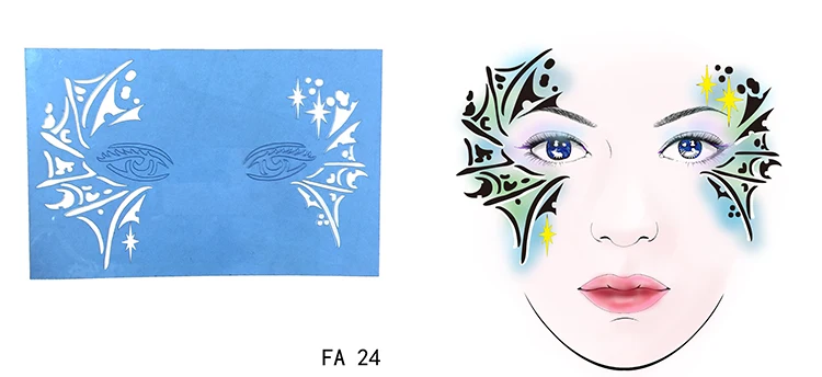 FA24