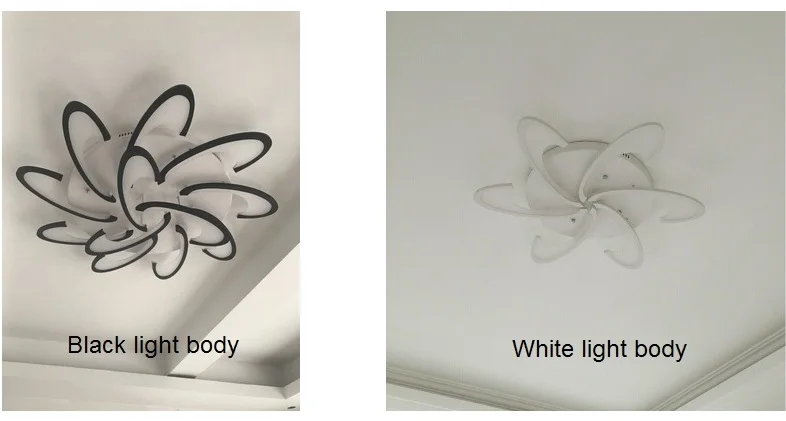 TB2VCebkGagSKJjy0FhXXcrbFXa_!!765442396