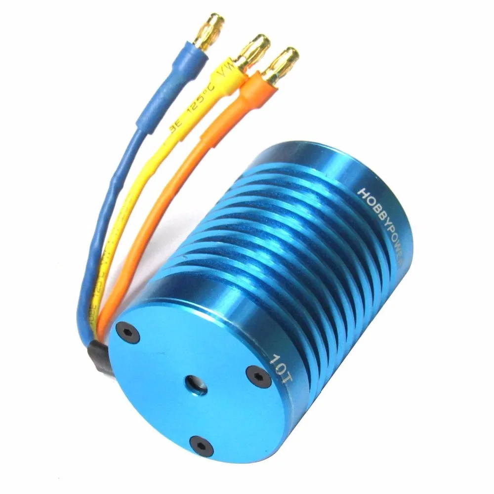 s-l1600 (6)
