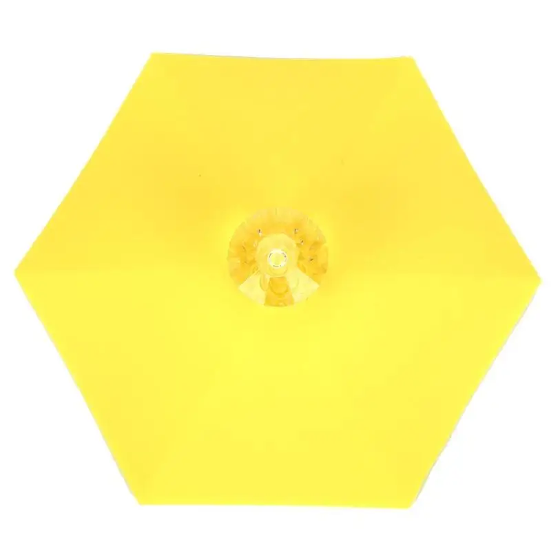 yellow Силиконовая Пылезащитная Крышка для чашки многоразовая силиконовая Алмазная крышка для чашки защита от утечки термостойкие безопасные Здоровые чашки крышка уплотнения крышки - Цвет: yellow