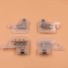 10pcs for Epson DX5 head small ink damper Eco solvent for Roland Mutoh Mimaki plotter dumper with big mesh 10pcs for Epson DX5 head small ink damper Eco solvent for Roland Mutoh Mimaki plotter dumper with big mesh