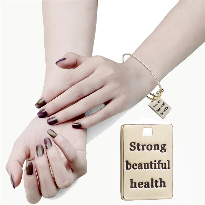 IMG_3431