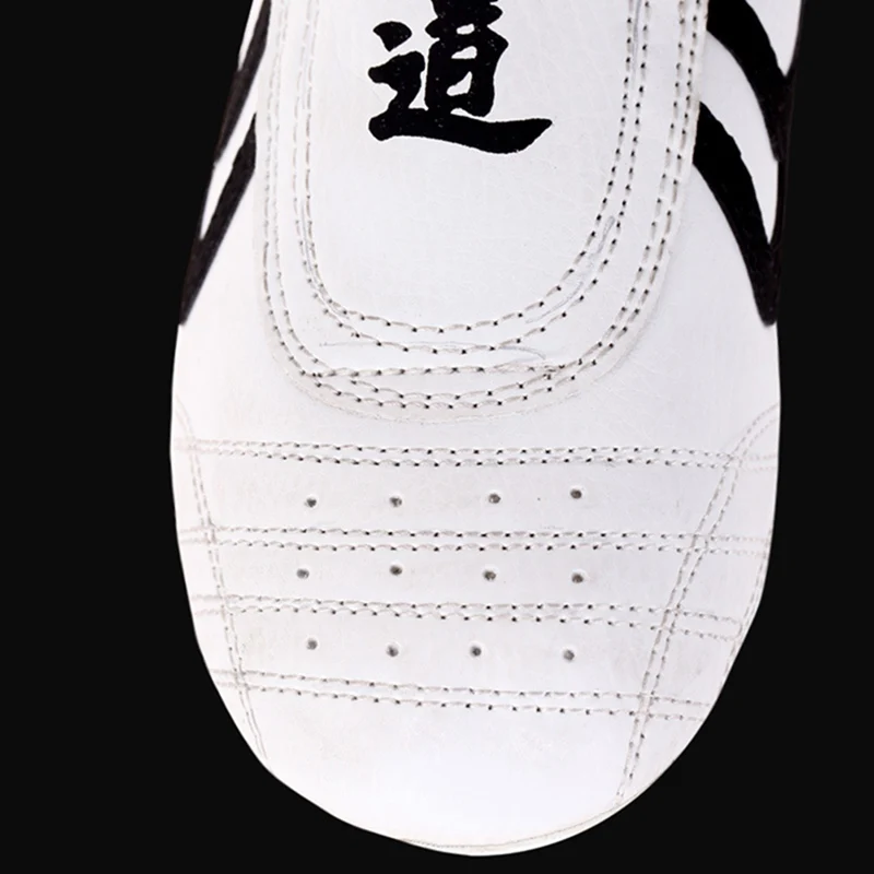 YI0376 (5)
