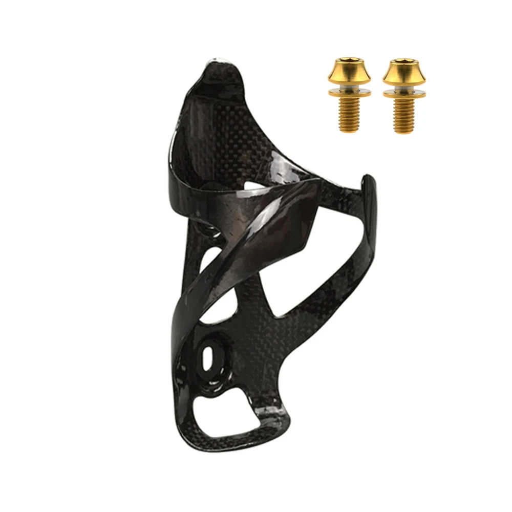 bell water bottle holder