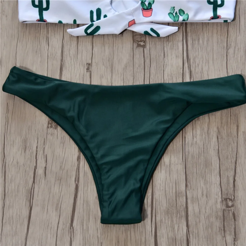 14 one piece swimsuit sexy