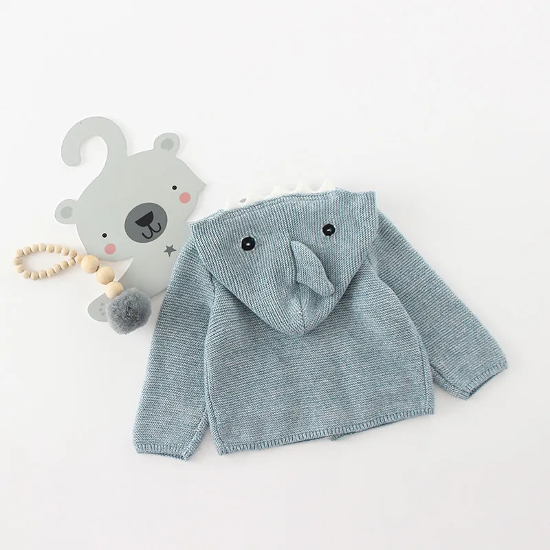 9095260111_1539571666