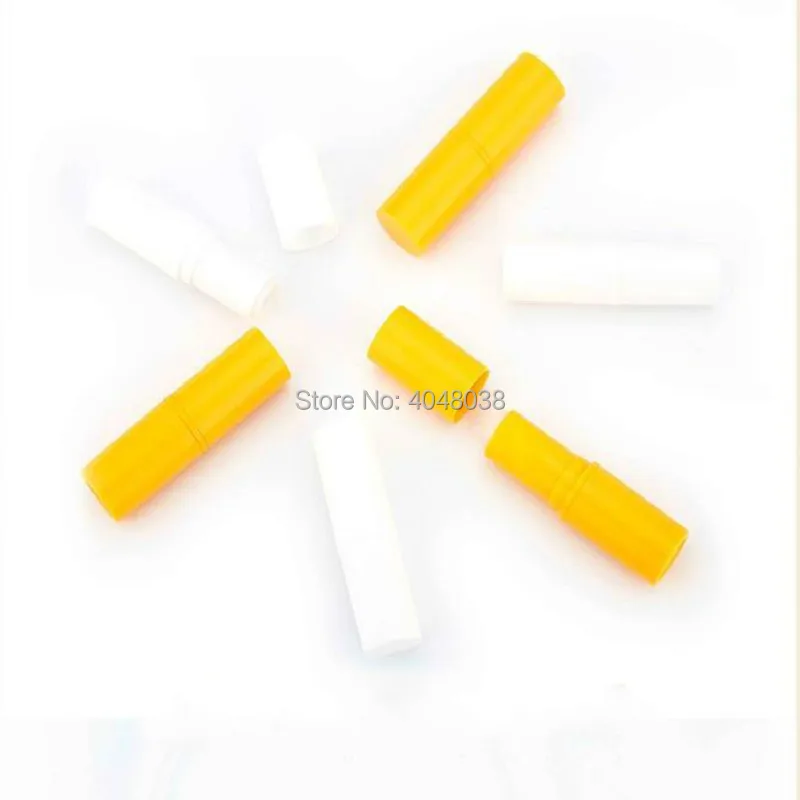 lip balm containers (5)