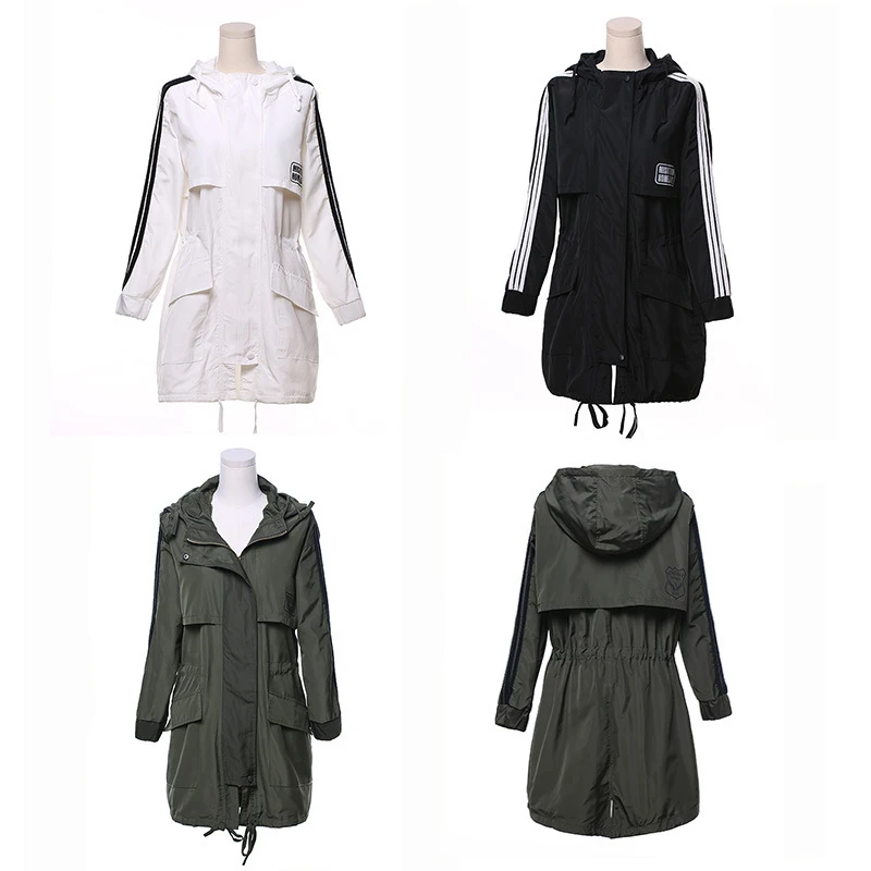 4423645565_1087888896