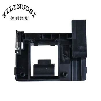 

for Epson Stylus Pro 7910 / 9910 Wiper printer parts
