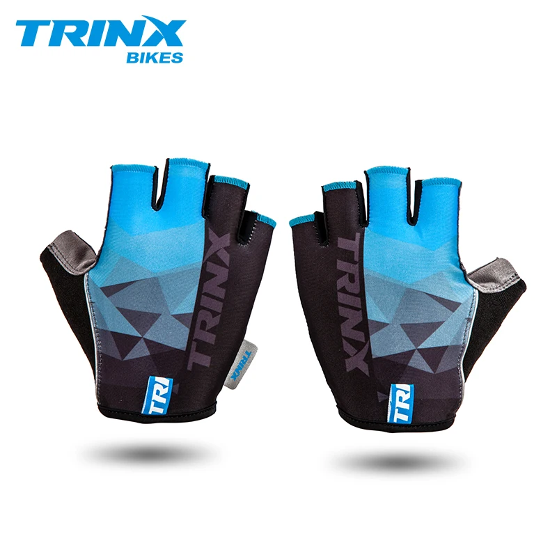 TRINX-BICYCLE-GLOVES-01
