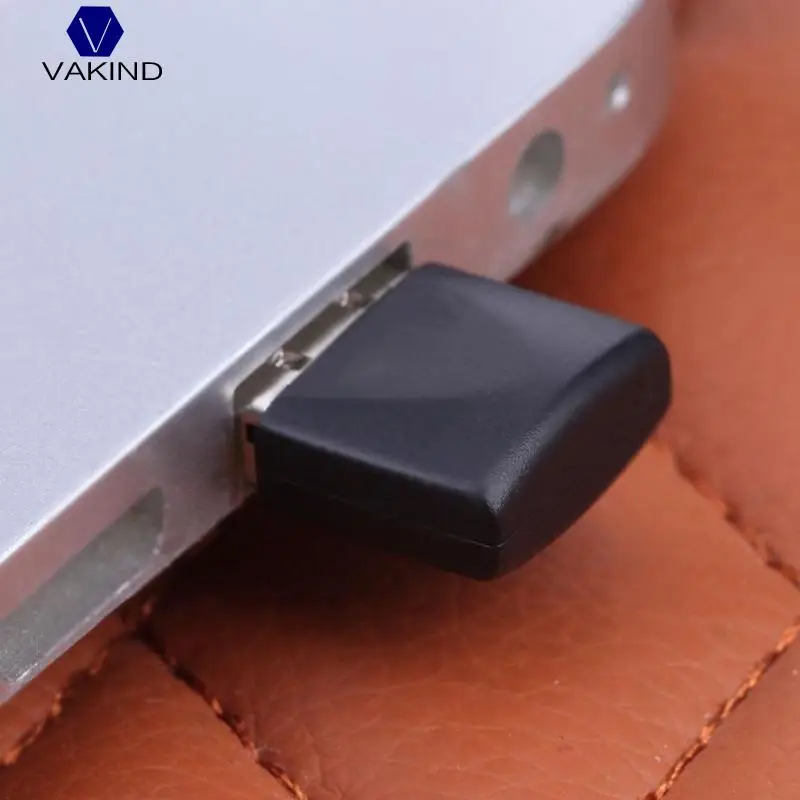 Черный беспроводной геймпад Портативный USB Bluetooth приемник сигнала адаптер для S5/S3/C8/C6/S6/T3 беспроводные игровые контроллеры