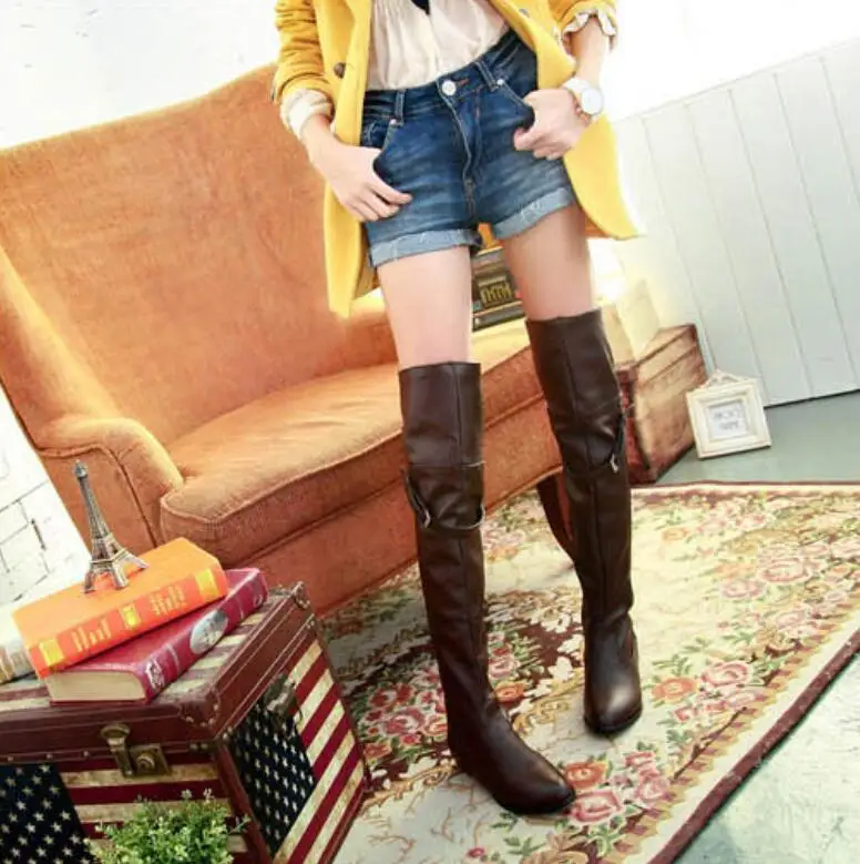 QQ20181028184732