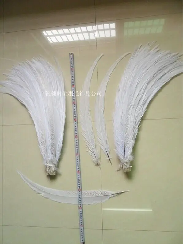 QQ20151117014035