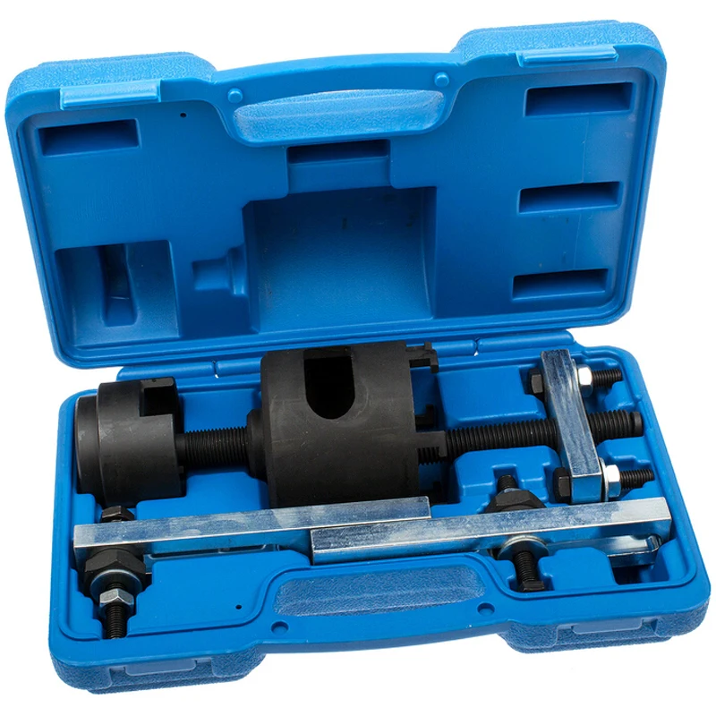 Double Clutch Transmission Tool VAG VW AUDI 7 Speed DSG Clutch