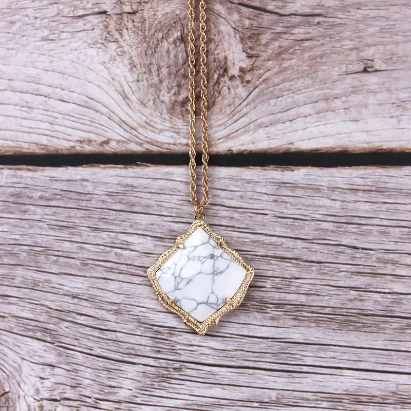 N5035 (13)