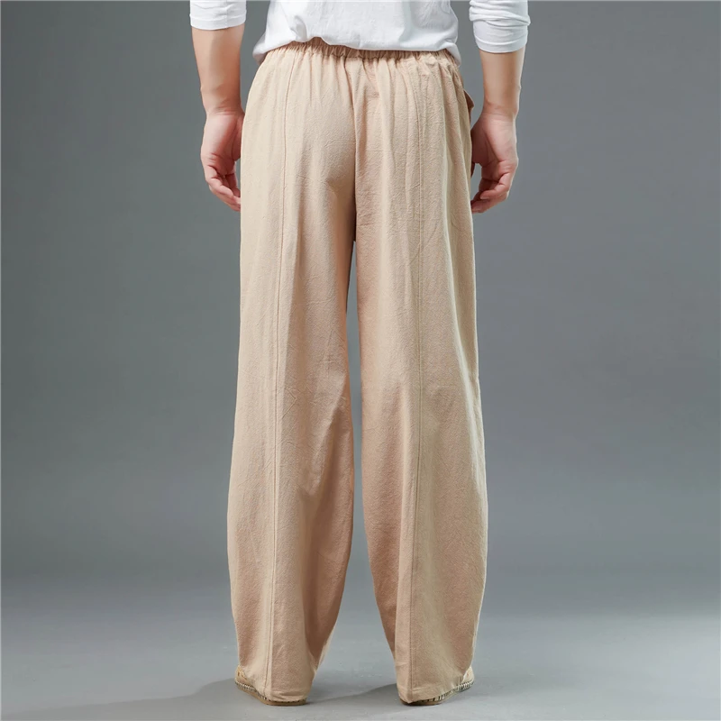 Men's pants (24)