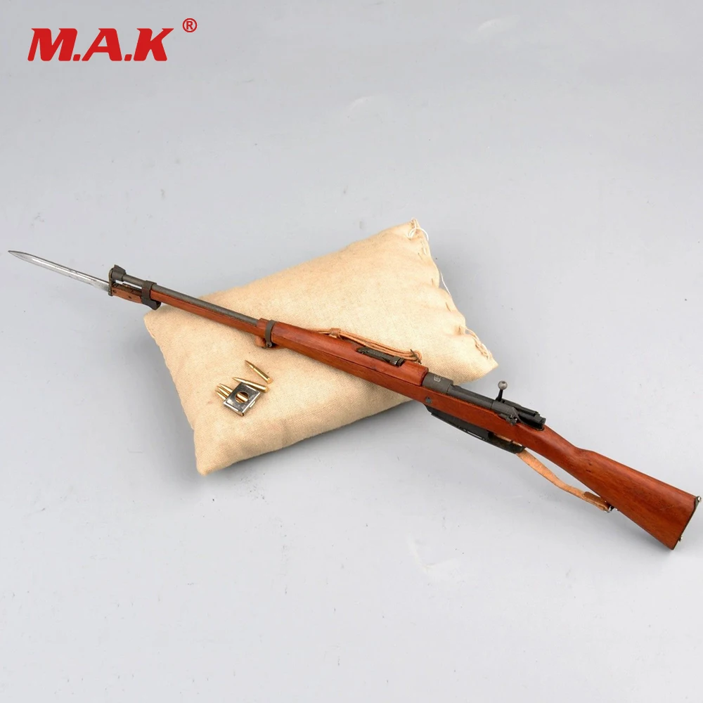 1/6 весы фигурка солдата аксессуар T1026 Вторую мировую войну WW2 в китайском стиле