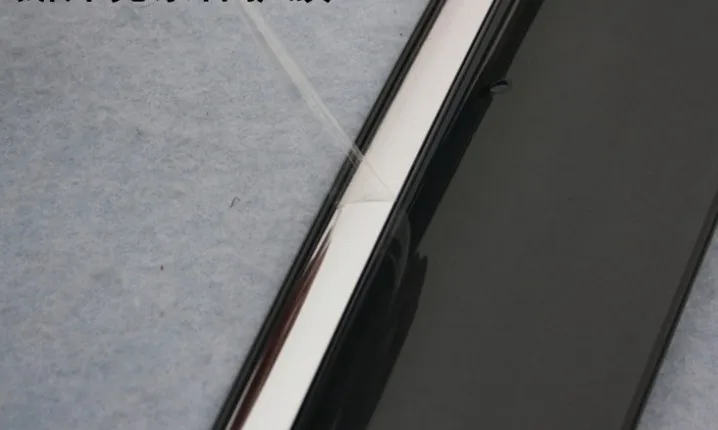 Оконный ветровой Дефлектор козырек Дождь/Защита от солнца вентиляционное отверстие для Mazda CX-5 CX5