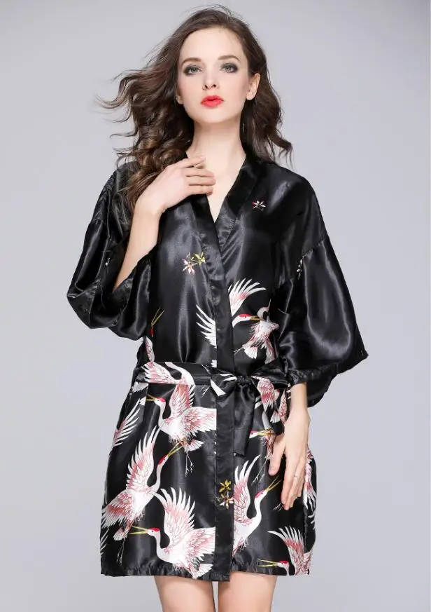 QQ20190416145933