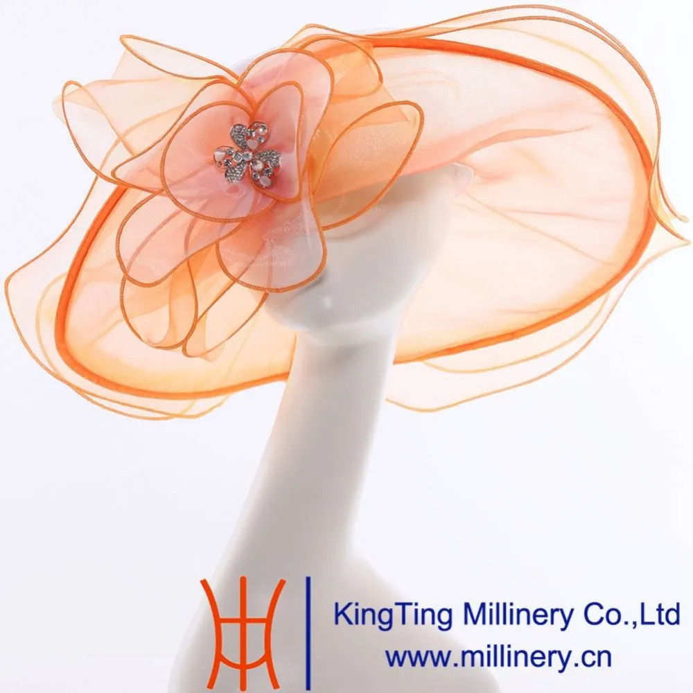 SM-0070-papaya-product-001 (1)