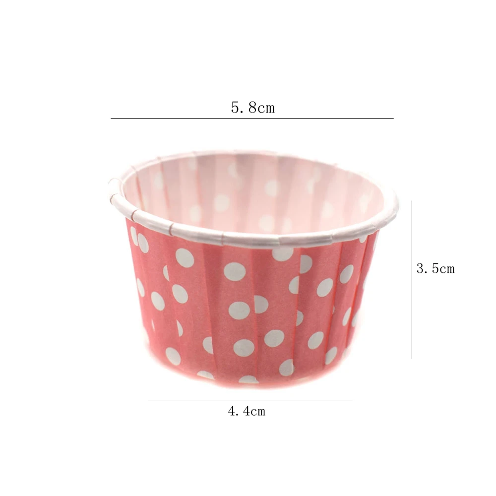 DSC_0023_