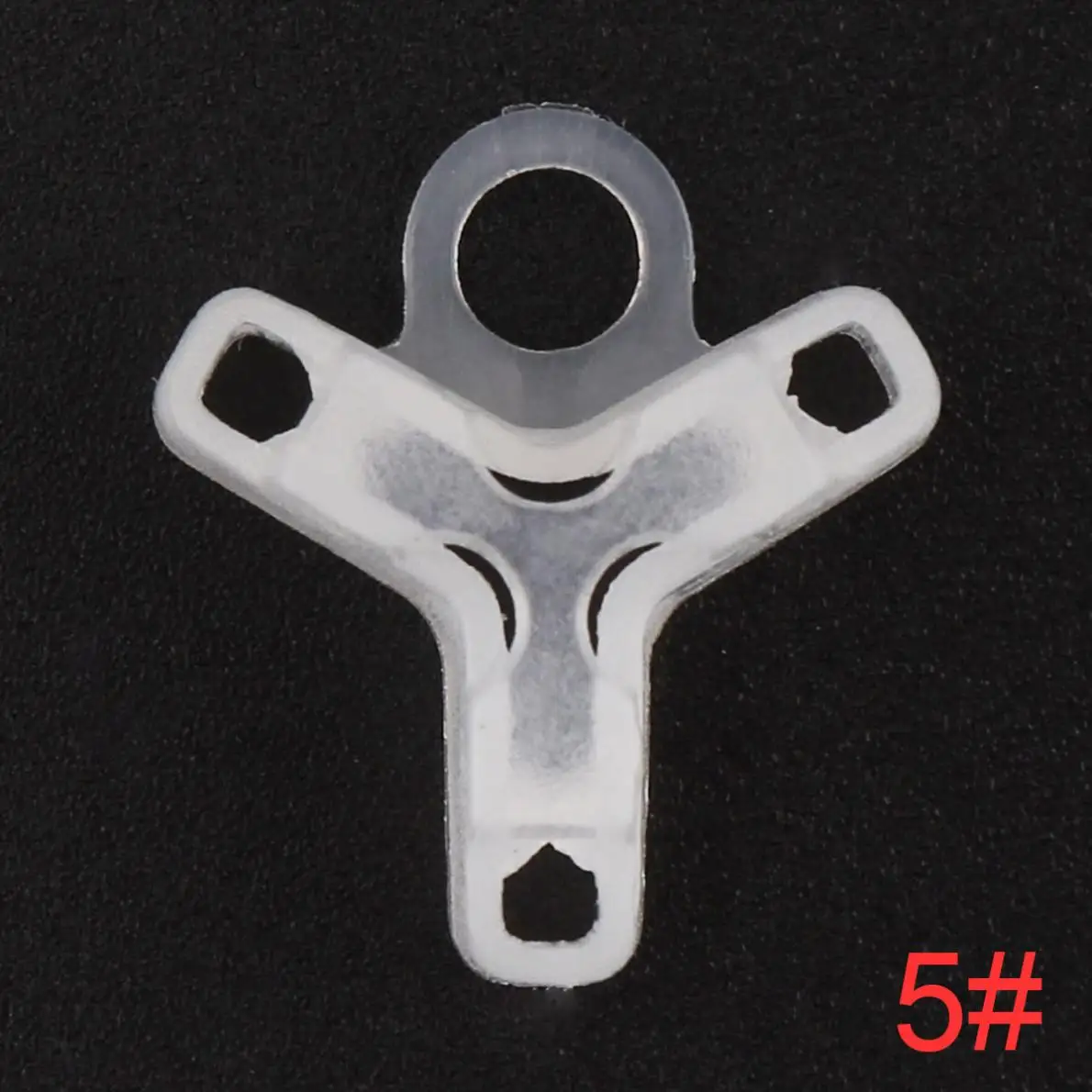 24733-description-1-l2.jpg