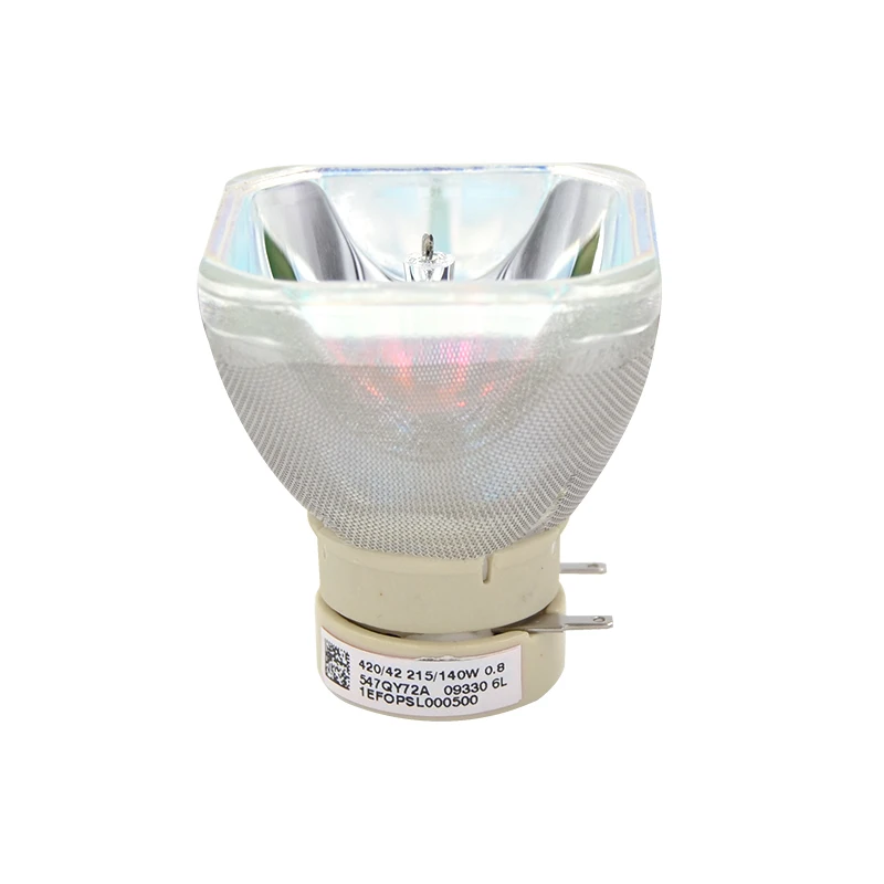DT01411  Projector  Lamp