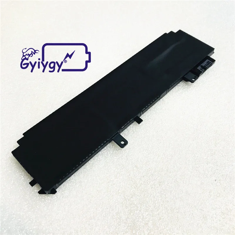 45N1116 for Lenovo 45N1117 Thinkpad X230s X240S Ultrabook 45N1765 | Компьютеры и офис