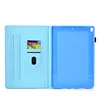 Tablet Accessories