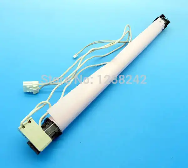 hp 1020 printer fuser price