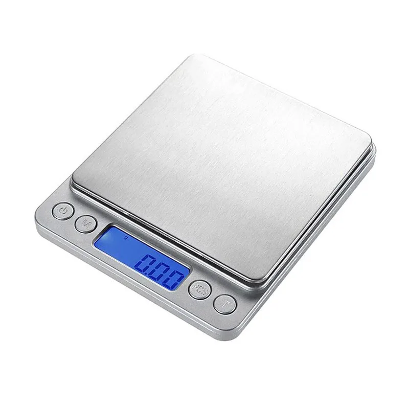 1002