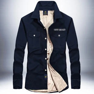 9097650023_1702091834.310x310